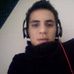 Profile Picture of David Rendon Lopez (@david.r.lopez2) on Facebook