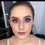 Profile Picture of Alexa Alvarez (@afabsmakeup) on Instagram