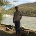 Profile Picture of Shawn Talbert (@shawn.talbert.351) on Facebook