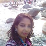 Profile Picture of Manju Das (@manju.das.16568548) on Instagram