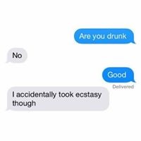 Profile Picture of Jesse Boyd (@jesse-boyd-21) on Quora