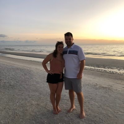 Profile Picture of Chris Anderson (@ando1892) on Twitter