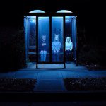 Profile Picture of Josh Pointer (@mlxv__) on Instagram