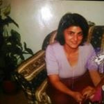 Profile Picture of Lucy Rinaldi (@rinaldilucy) on Instagram