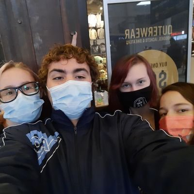 Profile Picture of Wilfredo Pagan (@Wilfred69555020) on Twitter