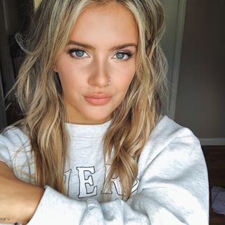 Profile Picture of Julia Gaffney (@jgaffx0) on Facebook