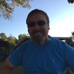 Profile Picture of Busy B (@brian.casella) on Instagram