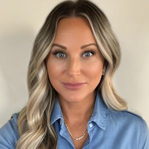 Profile Picture of mirandafrink (@mirandafrink) on Tiktok