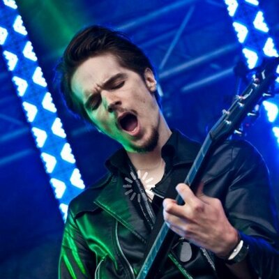 Jon Farrington-Smith - Twitter Profile Picture of Jon Farrington-Smith (@jusuedeface) on Twitter