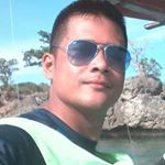 Profile Picture of Chris Rabago (@chris.rabago.12) on Instagram