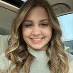 Profile Picture of Allison Brummitt (@allison_7902) on Instagram