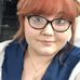 Profile Picture of Hillary Kramer (@hillary.kramer.18) on Facebook