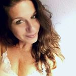 Profile Picture of Lisa DeClercq (@mauiphotographypros) on Instagram