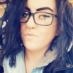 Profile Picture of Erica Baresich (@ericabaresich) on Instagram