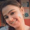 Profile Picture of 🙈😜👸Dimple Queen🙈😜 👸 (@@mrsdevikagupta) on Tiktok