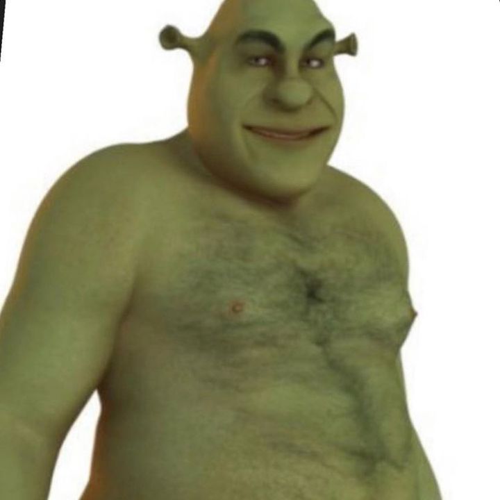 Profile Picture of adam_ellington (@adam_ellington3) on Tiktok
