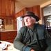Profile Picture of Edward Buzinski (@edward.buzinski.5) on Facebook