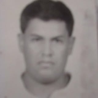 Profile Picture of Prospero Chavez (@prosperochavez) on Instagram