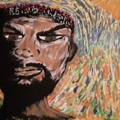 Profile Picture of Maurice Horton (@reesecares) on Youtube