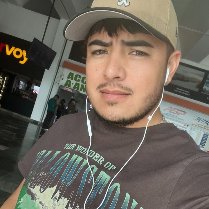 Profile Picture of Jhim CoronaAustin tx 🇺🇸 (@jhimcorona) on Tiktok