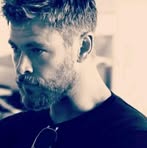 Profile Picture of Loechle David (@Loechle-David) on Facebook