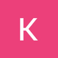 Profile Picture of Kevin Giles (@kevin-giles-72) on Quora
