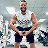 Profile Picture of Mike Keller (@mikekeller5) on Tiktok