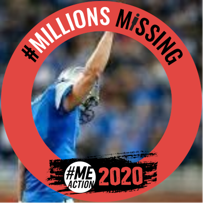 Profile Picture of John Wallace-Howell (@JohnHowell77) on Twitter