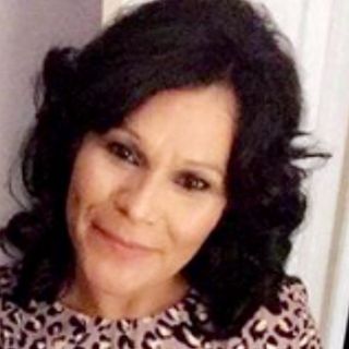 Profile Picture of Lupe Cendejas (@cendejas.lupe) on Instagram