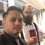 Profile Picture of Lester Allan (@subielester) on Instagram