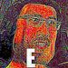 Profile Picture of John Frasor (@jleofrasor) on Pinterest