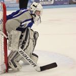 Profile Picture of Preston Meier (@preston.distance) on Instagram