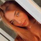 Profile Picture of   Gabrielle Silva... (@gabisilvah__) on Tiktok