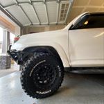 John B - Instagram Profile Picture of John B (@dobie_t4r) on Instagram