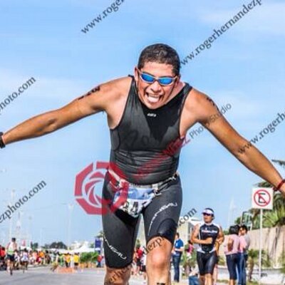 Profile Picture of Daniel Cervera (@DanCerRam) on Twitter