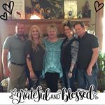 Vonnie-Yvonne Clark Olson - Instagram Profile Picture of Vonnie-Yvonne Clark Olson (@vonnieyvonneolson) on Instagram