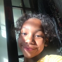 Profile Picture of Maya Gordon (@maya-gordon-17) on Quora