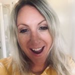 Profile Picture of Cassandra Parrish (@cassandra.parrish) on Instagram