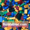 Profile Picture of Gareth Grant (@@buildabloc.com) on Tiktok