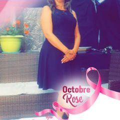 Profile Picture of Delphine Caron685 (@delphinecaron3) on Tiktok