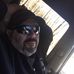 Profile Picture of Rich Jewett (@rich.jewett.315) on Facebook