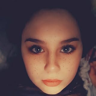 Profile Picture of Miranda Schell (@mschell46_) on Instagram