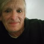 Profile Picture of Jeffrey Carlson (@Jeffrey-Carlson) on Facebook