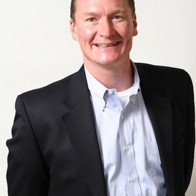 Profile Picture of Chris Dalton (@cjdalton) on Twitter
