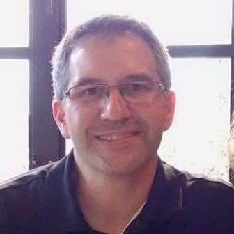 Profile Picture of Jim Garland (@therealJimG) on Twitter