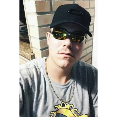 Profile Picture of Andy (@AndersonHutter) on Twitter