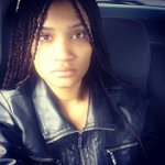 Profile Picture of Erica is my name call me E (@eazy_e_215) on Instagram