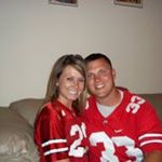 Profile Picture of Michael Corey (@coreygulley1) on Instagram