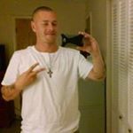 Profile Picture of Steve Binder (@steve.binder) on Instagram