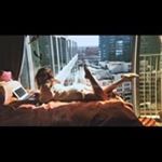 Profile Picture of Megan Hudson (@megan.hudson.773) on Instagram